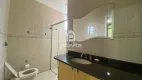 Foto 18 de Casa com 4 Quartos para alugar, 450m² em Vila Costa, Taubaté