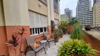 Foto 12 de Apartamento com 2 Quartos à venda, 81m² em República, São Paulo