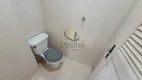 Foto 21 de Apartamento com 3 Quartos à venda, 92m² em Taquara, Rio de Janeiro