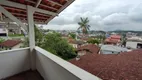Foto 2 de Casa com 3 Quartos à venda, 169m² em Itaum, Joinville