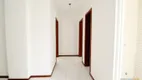 Foto 3 de Apartamento com 2 Quartos à venda, 188m² em Centro, Canoas