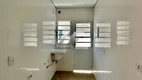 Foto 7 de Casa de Condomínio com 3 Quartos à venda, 220m² em Valville, Santana de Parnaíba