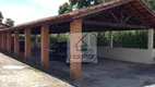 Foto 24 de Fazenda/Sítio com 9 Quartos à venda, 1100m² em Itapema, Guararema