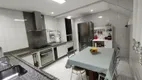 Foto 11 de Sobrado com 3 Quartos à venda, 204m² em Jardim Elvira, Osasco