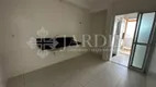 Foto 10 de Apartamento com 3 Quartos à venda, 98m² em Vila Monteiro, Piracicaba