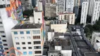 Foto 15 de Apartamento com 2 Quartos para alugar, 73m² em Jardins, São Paulo