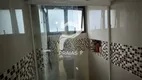 Foto 15 de Apartamento com 1 Quarto à venda, 50m² em Enseada, Guarujá