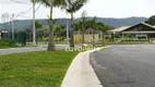 Foto 26 de Casa de Condomínio com 3 Quartos à venda, 200m² em Centro, Maricá