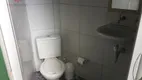 Foto 30 de Sobrado com 2 Quartos à venda, 15m² em Vila Rio Branco, São Paulo