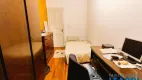 Foto 6 de Casa com 3 Quartos à venda, 175m² em Lapa, São Paulo