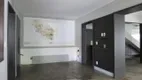 Foto 23 de com 3 Quartos para alugar, 270m² em Perdizes, São Paulo