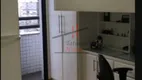 Foto 5 de Apartamento com 4 Quartos à venda, 200m² em Água Rasa, São Paulo