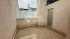 Foto 34 de Cobertura com 3 Quartos à venda, 118m² em Tijuca, Rio de Janeiro