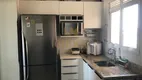 Foto 10 de Apartamento com 3 Quartos à venda, 87m² em Jardim Portal da Colina, Sorocaba