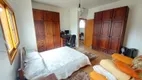 Foto 11 de Casa com 3 Quartos à venda, 164m² em Laranjal, Pelotas