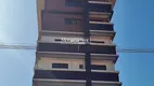 Foto 54 de Apartamento com 3 Quartos à venda, 96m² em Centro, São José dos Pinhais