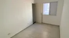 Foto 3 de Sobrado com 3 Quartos à venda, 100m² em Horto Florestal, São Paulo