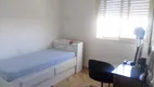 Foto 5 de Apartamento com 2 Quartos à venda, 80m² em Ipiranga, São Paulo