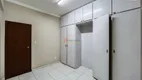 Foto 23 de Imóvel Comercial com 4 Quartos para alugar, 251m² em Centro, Divinópolis