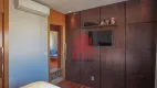 Foto 16 de Apartamento com 2 Quartos à venda, 105m² em Chácara Santo Antônio, São Paulo