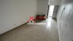 Foto 15 de Sobrado com 2 Quartos à venda, 80m² em Jardim Eliane, São Paulo