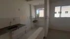 Foto 2 de Apartamento com 2 Quartos à venda, 47m² em São Diogo II, Serra