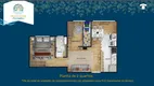 Foto 5 de Apartamento com 2 Quartos à venda, 45m² em Parangaba, Fortaleza