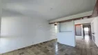 Foto 3 de Apartamento com 3 Quartos à venda, 160m² em Ilha do Leite, Recife