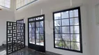 Foto 60 de Prédio Comercial para alugar, 300m² em Santana, São Paulo