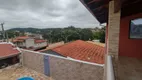 Foto 13 de Casa com 2 Quartos à venda, 240m² em Jardim Pérola, Itupeva