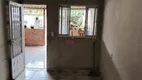 Foto 4 de Casa com 2 Quartos à venda, 40m² em Santa Matilde, Ribeirão das Neves