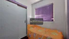 Foto 21 de Apartamento com 3 Quartos à venda, 85m² em Centro, Contagem