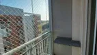 Foto 12 de Apartamento com 3 Quartos à venda, 61m² em Parque Uniao, Jundiaí