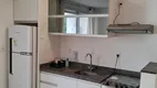 Foto 22 de Apartamento com 2 Quartos para alugar, 88m² em Ingleses Norte, Florianópolis