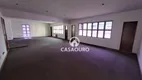 Foto 5 de Sala Comercial para alugar, 273m² em Funcionários, Belo Horizonte