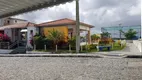 Foto 13 de Apartamento com 2 Quartos à venda, 50m² em Japãozinho, Aracaju