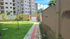 Foto 26 de Apartamento com 2 Quartos para alugar, 50m² em Maraponga, Fortaleza