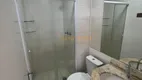 Foto 7 de Cobertura com 3 Quartos à venda, 116m² em Jardim Paranapanema, Campinas