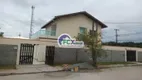 Foto 6 de Casa com 2 Quartos à venda, 70m² em Cibratel II, Itanhaém