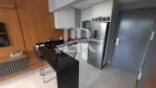 Foto 2 de Flat com 1 Quarto para alugar, 36m² em Pinheiros, São Paulo