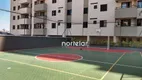 Foto 20 de Cobertura com 3 Quartos à venda, 140m² em Santa Cecília, São Paulo