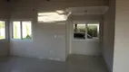 Foto 7 de Casa com 4 Quartos à venda, 654m² em Parque da Fazenda, Itatiba