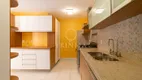 Foto 23 de Casa de Condomínio com 4 Quartos à venda, 174m² em São Conrado, Rio de Janeiro