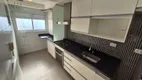 Foto 44 de Apartamento com 2 Quartos à venda, 70m² em Cidade Ademar, São Paulo