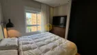 Foto 14 de Apartamento com 2 Quartos à venda, 94m² em Jardim Fonte do Morumbi , São Paulo