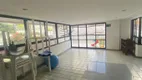 Foto 24 de Apartamento com 3 Quartos à venda, 66m² em Pina, Recife