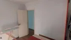 Foto 40 de Sobrado com 3 Quartos à venda, 250m² em Vila Valparaiso, Santo André