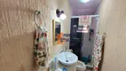 Foto 13 de Casa de Condomínio com 3 Quartos à venda, 115m² em Vale Feliz, Teresópolis