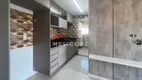 Foto 26 de Apartamento com 3 Quartos à venda, 58m² em Jardim Paranapanema, Campinas