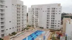 Foto 19 de Apartamento com 2 Quartos à venda, 81m² em Campo Grande, São Paulo
